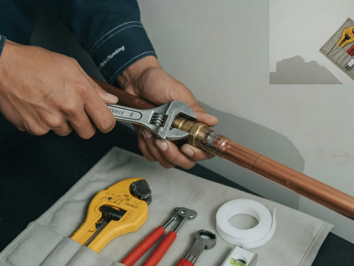 Why choose Drain Cleaning in Louisville, MS